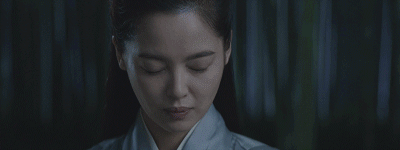 绣春刀特别帅的gif