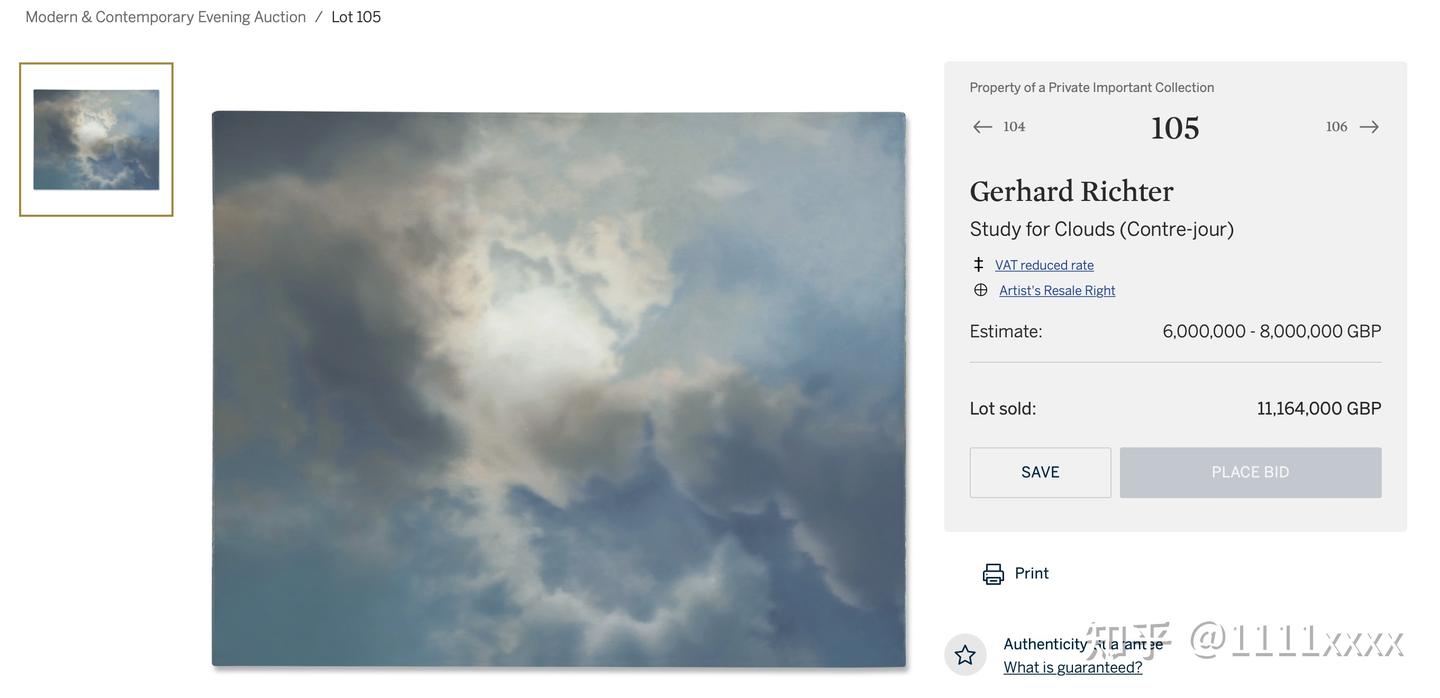 Frieze，三位老人与通货膨胀。 - 知乎