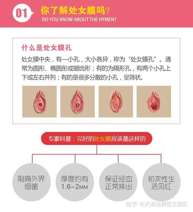 为什么处有那么大的魔力叫人追捧