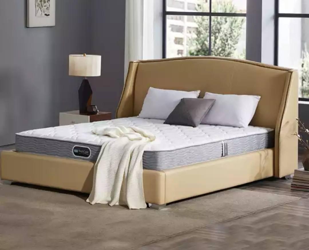 2024席梦思床垫攻略:席梦思床垫口碑怎么样/席梦思床垫软硬度/值得