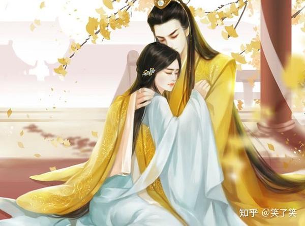 天命凰谋好看吗?天命凰谋讲的什么?