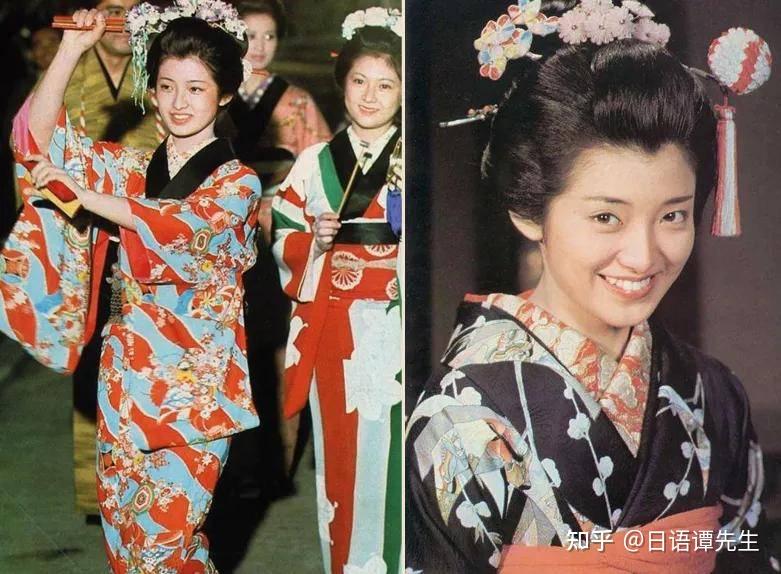 伊豆半岛——日本人的度假胜地 知乎