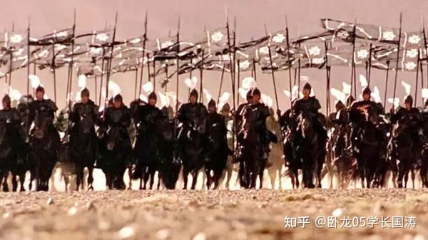 古代吏部、户部、礼部、刑部、兵部、工部具体都是干什么的? - 知乎