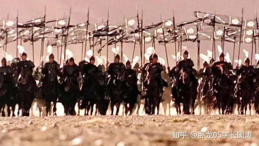古代吏部、户部、礼部、刑部、兵部、工部具体都是干什么的? - 知乎