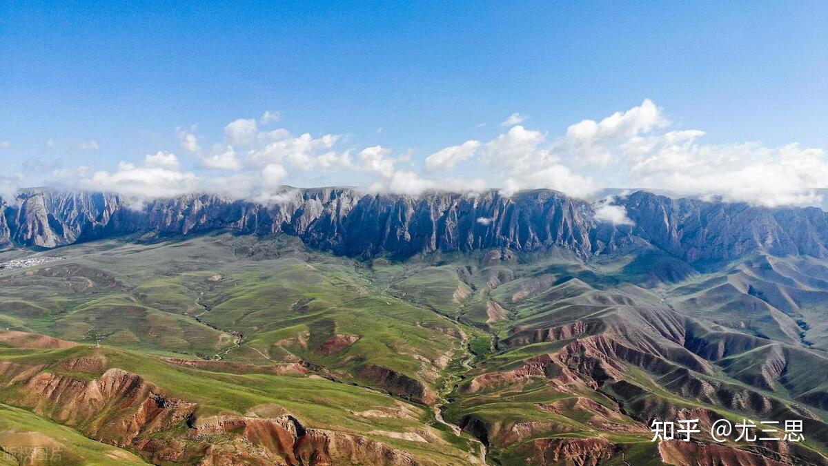 甘肃民族师范学院在甘肃省甘南州合作市各类普通在校生超1万