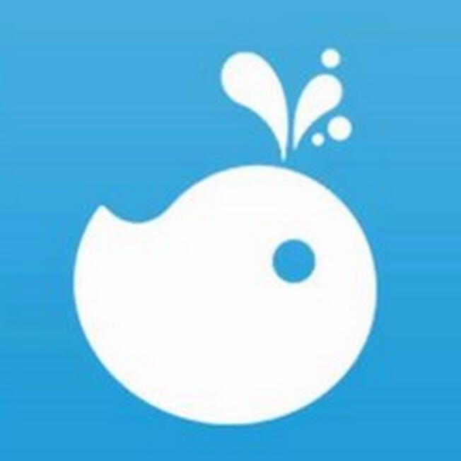 超40摄氏度,欧洲“炙烤模式”持续,中国空调成了抢手货