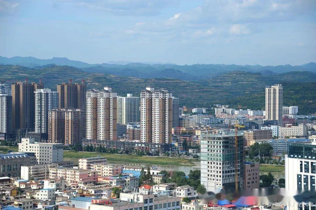 卢氏县:探寻自然壮丽、历史悠久的宝藏之地 - 知乎