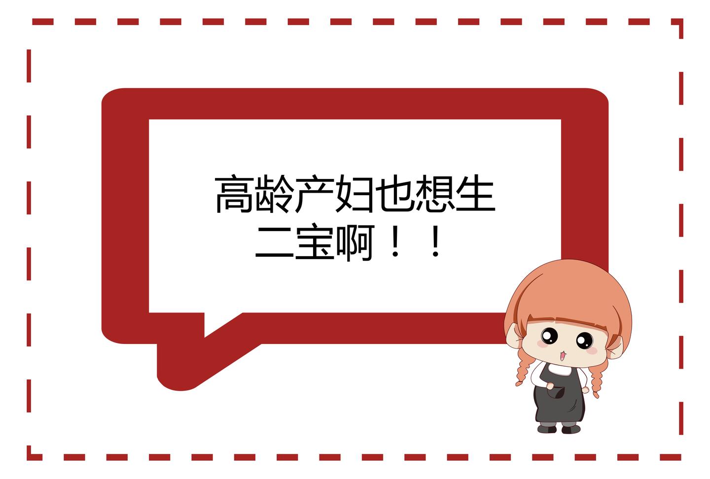 v2-c9740906cd47a65d6c42506bbc06d39a_1440w.jpg?source=172ae18b