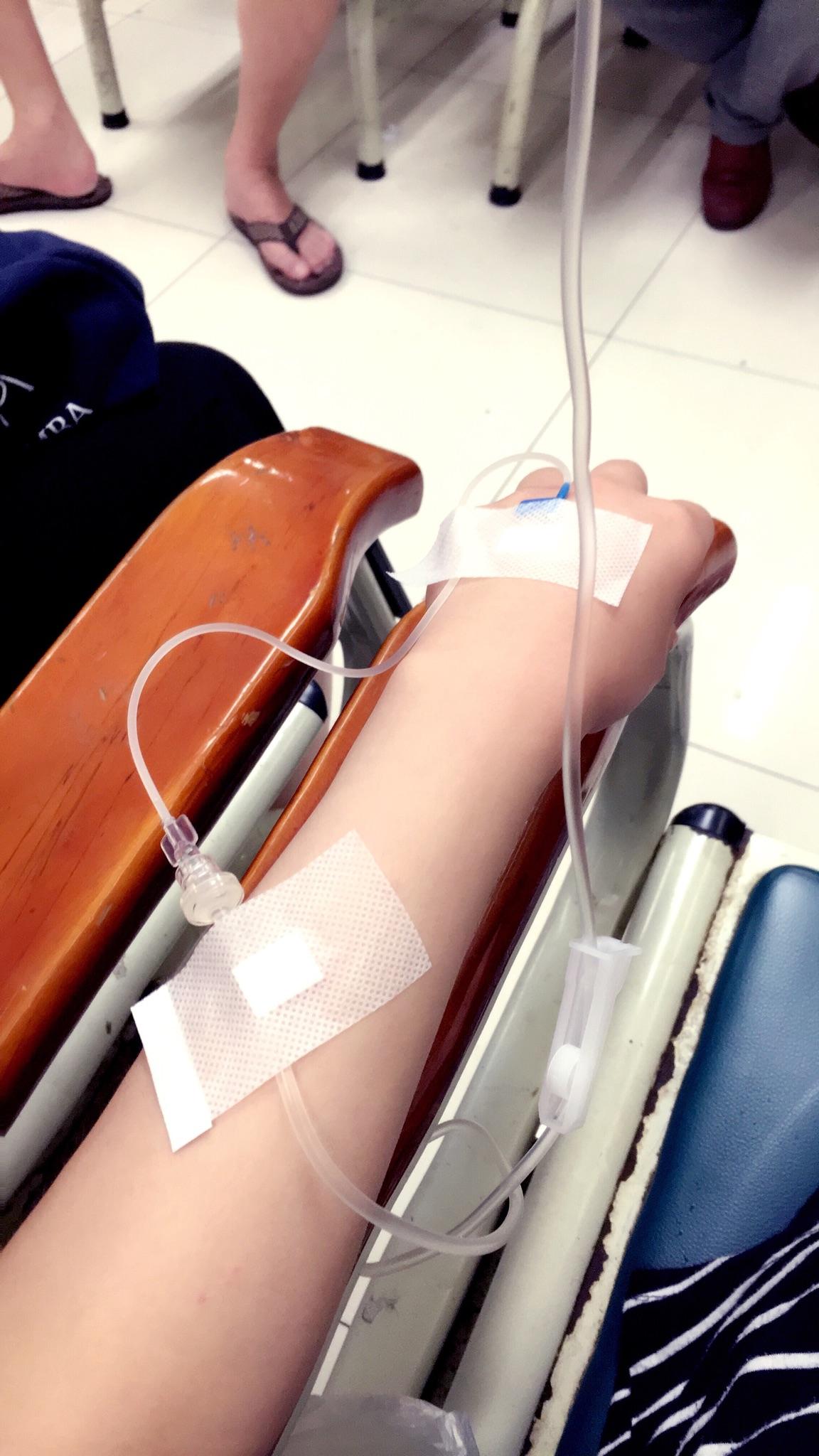 发烧39度是什么感觉