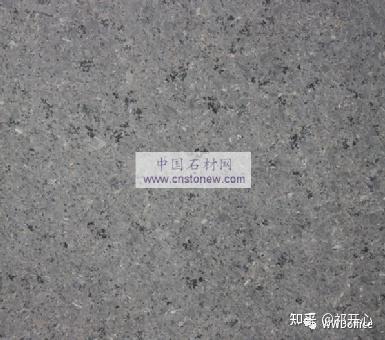 石材表面加工方法及术语对照 - 知乎
