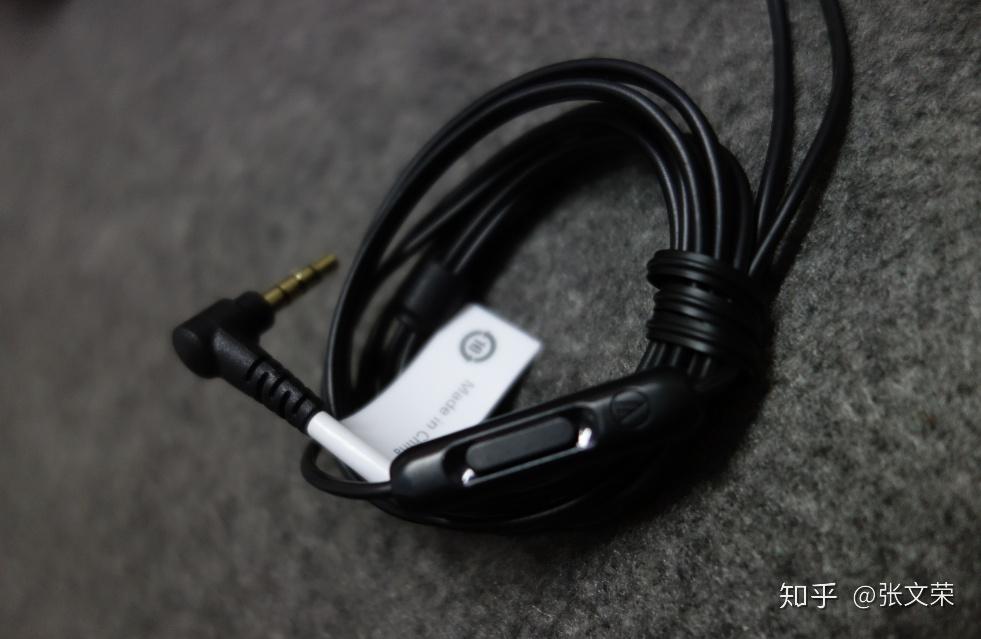 超强无线高音质铁三角耳机组合套装atwla1ls70is