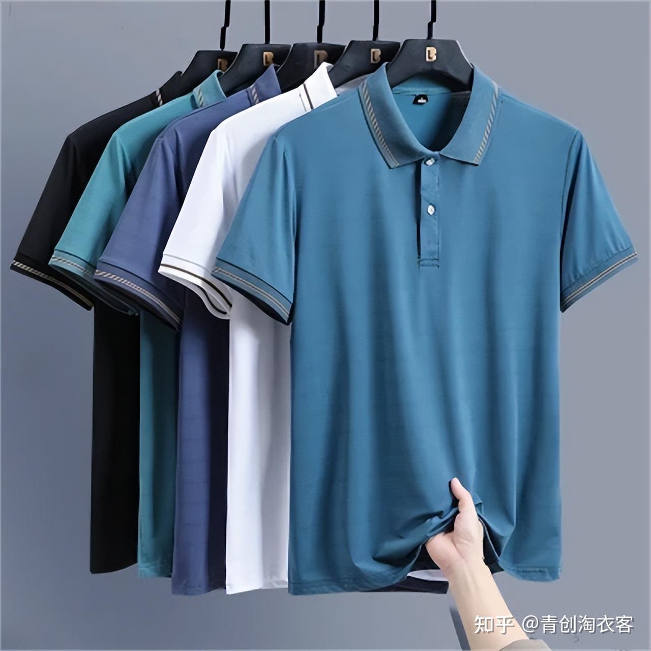 冰丝面料是什么材质?有什么特点? - 知乎