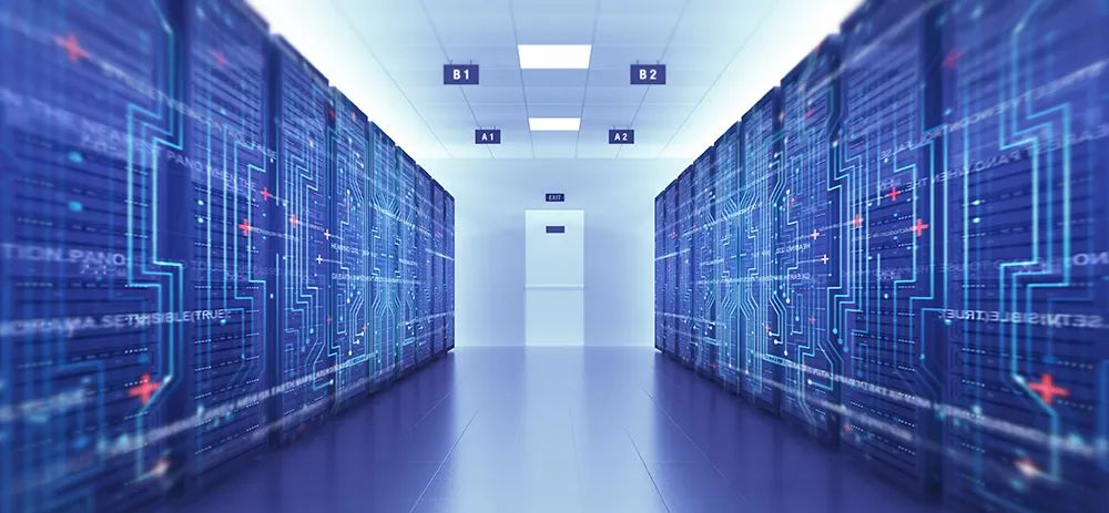 助力万物互联云管端材料推动5g高质量发展