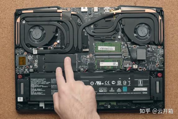 微星强袭ge66/76 旗舰游戏本,12代i7-12700h处理器,值得购买吗?