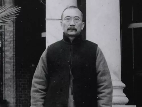 中国人学英语到底是为了什么