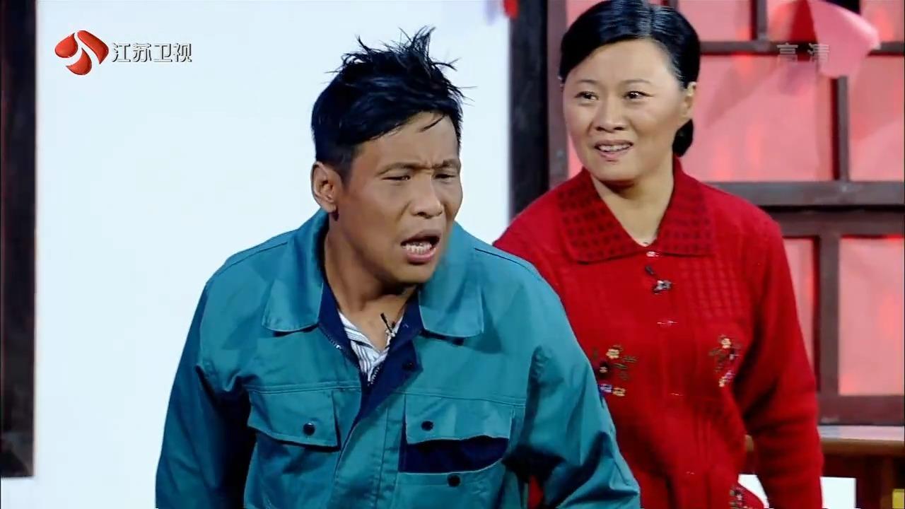 138 次播放小品赵本山春晚小品中央电视台春节联欢晚会春晚演员
