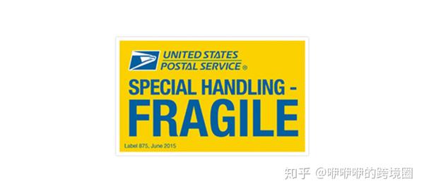 如何去美国邮局USPS 寄信寄包裹｜寄信格式、邮资费率、几天会到、追踪