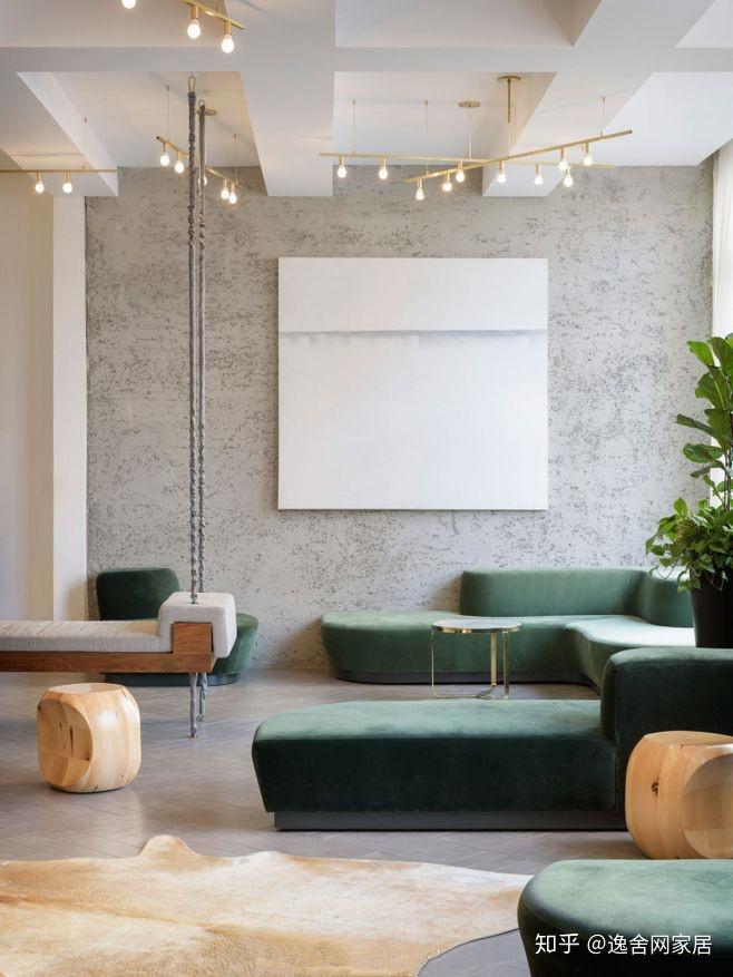 装修设计师案例分享平台 v2-c987504bfe9e409ab2a912c8c1e97558_r.jpg