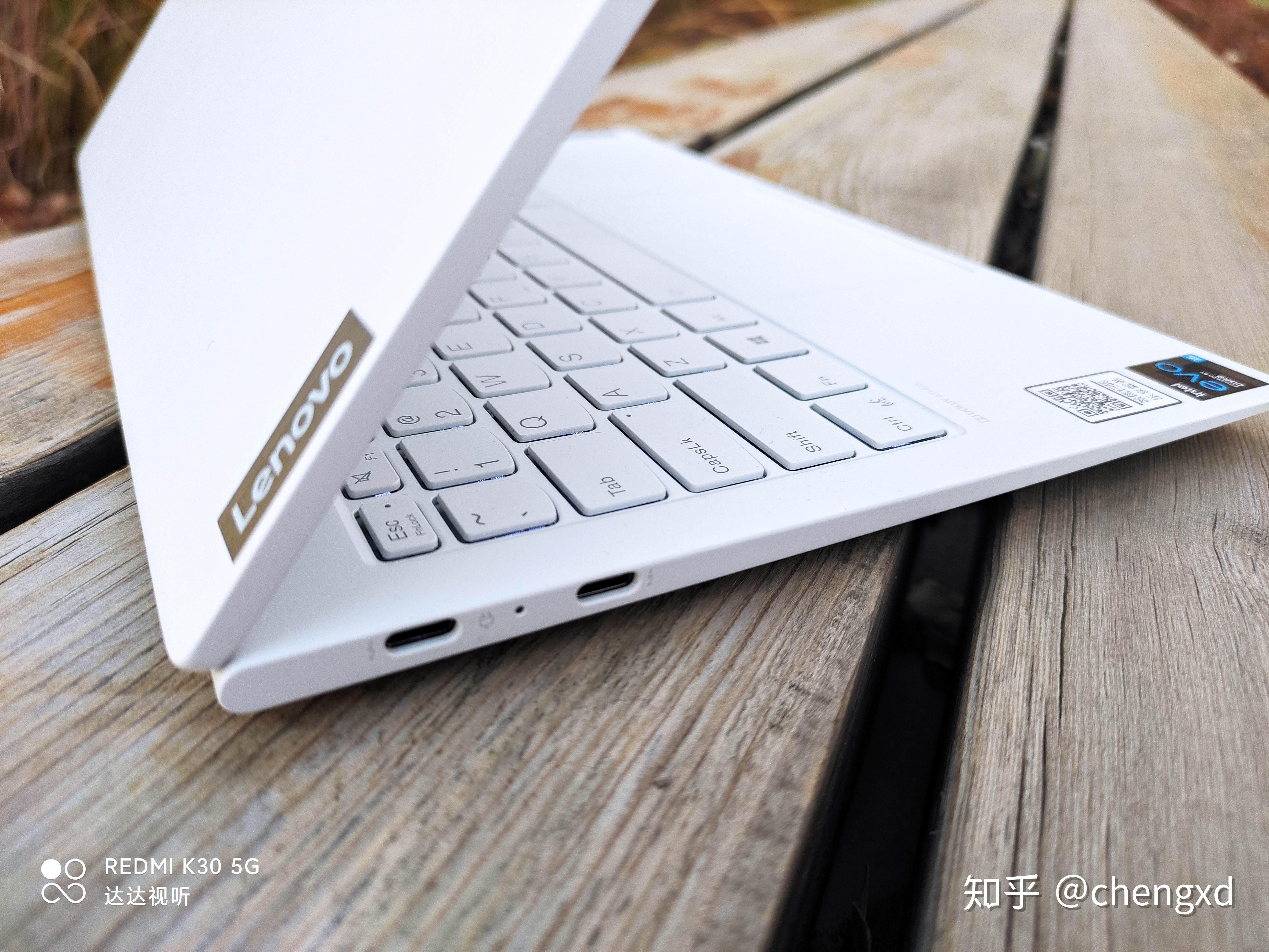 惊艳外观极致轻薄yogapro13scarbon优质体验