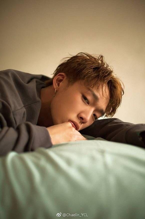 除了地下rapper,你觉得爱豆界哪些人的rap很好