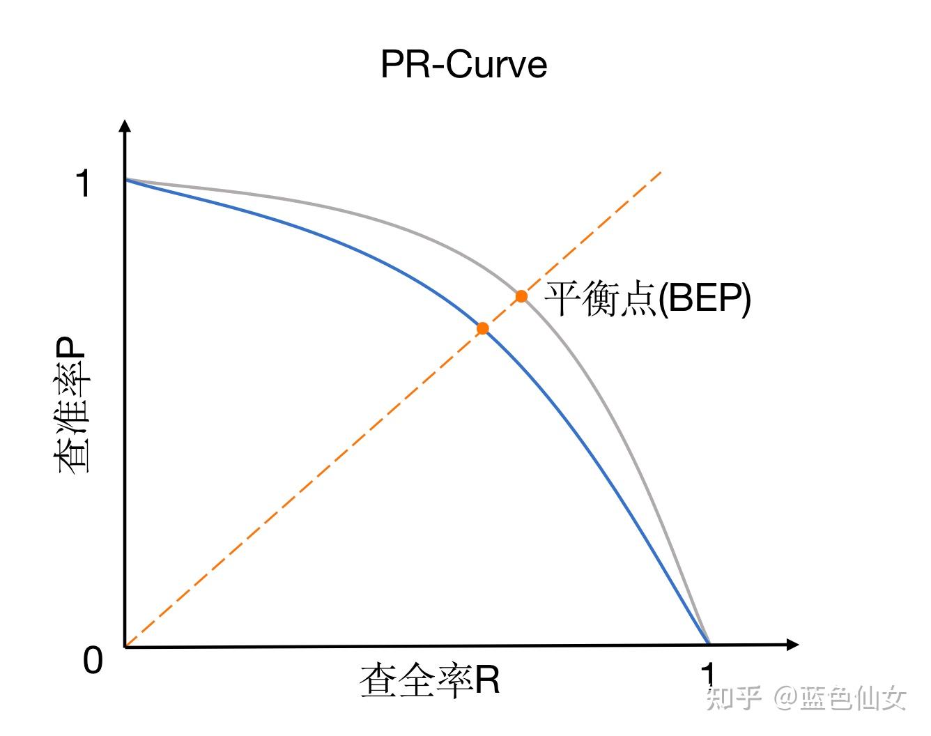 tptp下载软件-tptp下载软件,香肠派对香肠派对香