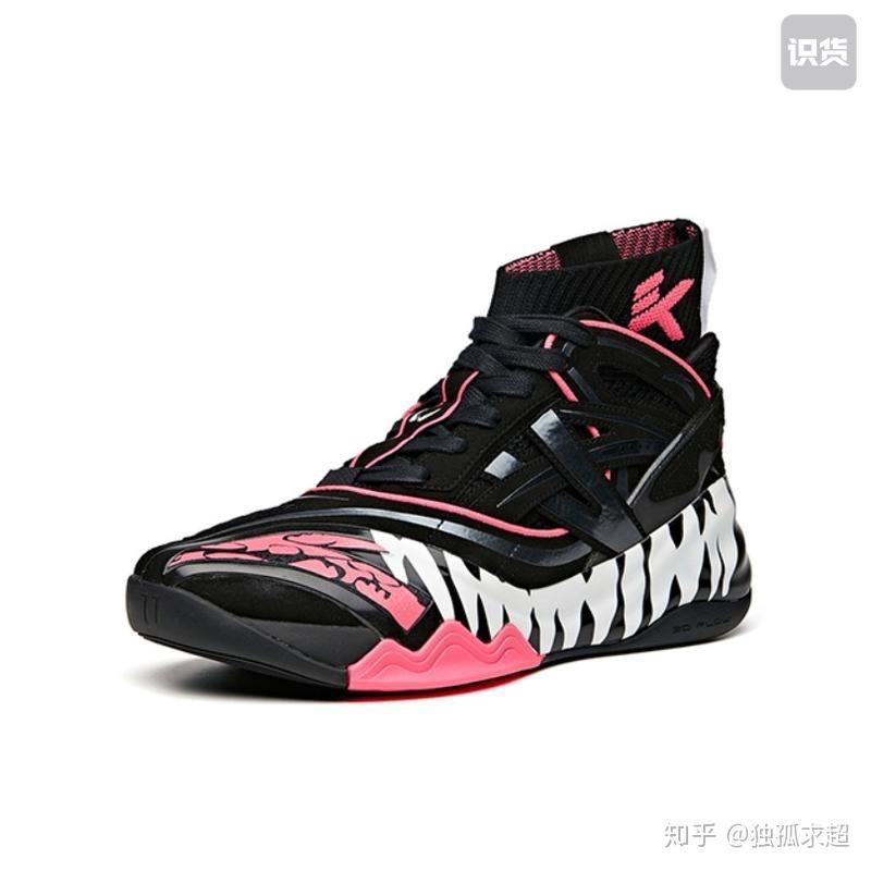 kt6配色一览已更新48种