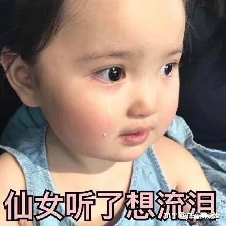 v2-c98c43cc36fbdc7a48b2263eca5ad12b_r.jpg