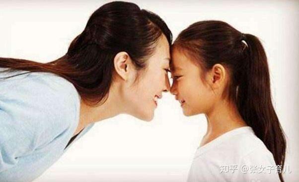 母亲对于孩子的打骂教育,近乎虐待,要不得