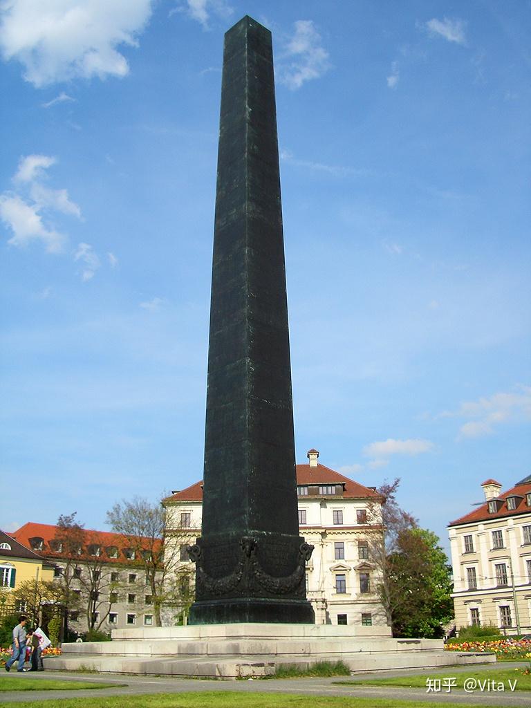 历史背景artstylehistorystoneage