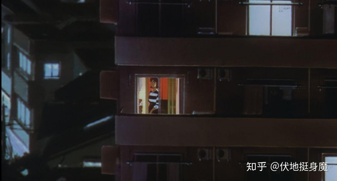 《未麻的部屋》20周年,谜团从未解开 - 知乎