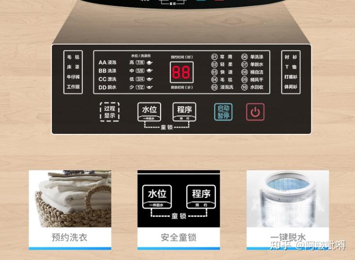 v2-c993be5d7e736b248c6c513243dd304b_r.jpg