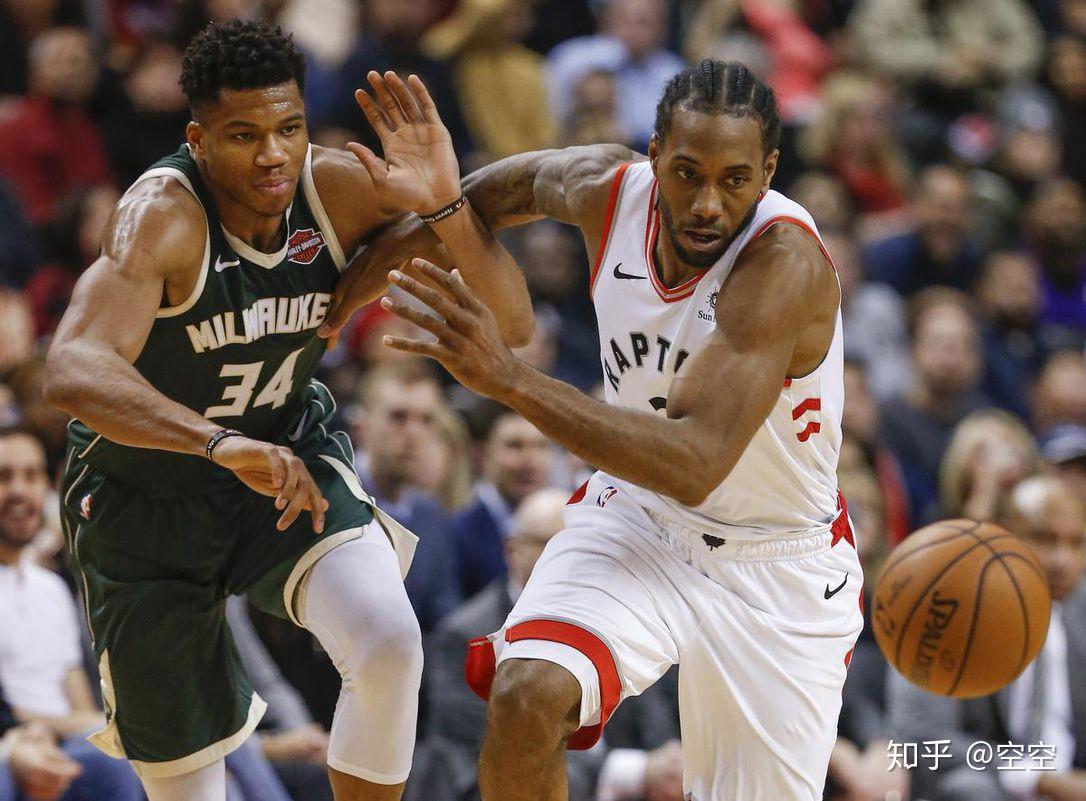 字母哥强势对决凯尔特人双星谁能笑到最后