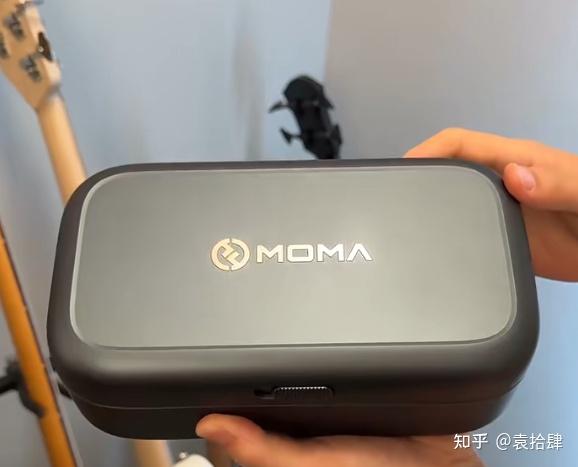随身录音棚有了!猛玛新品MELO P1解析,是否真的能解决户外唱歌直播音质问题?真正的户外录音自由!
