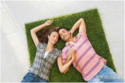 延迟快感享受,居然是打响持久战重要的技术点!