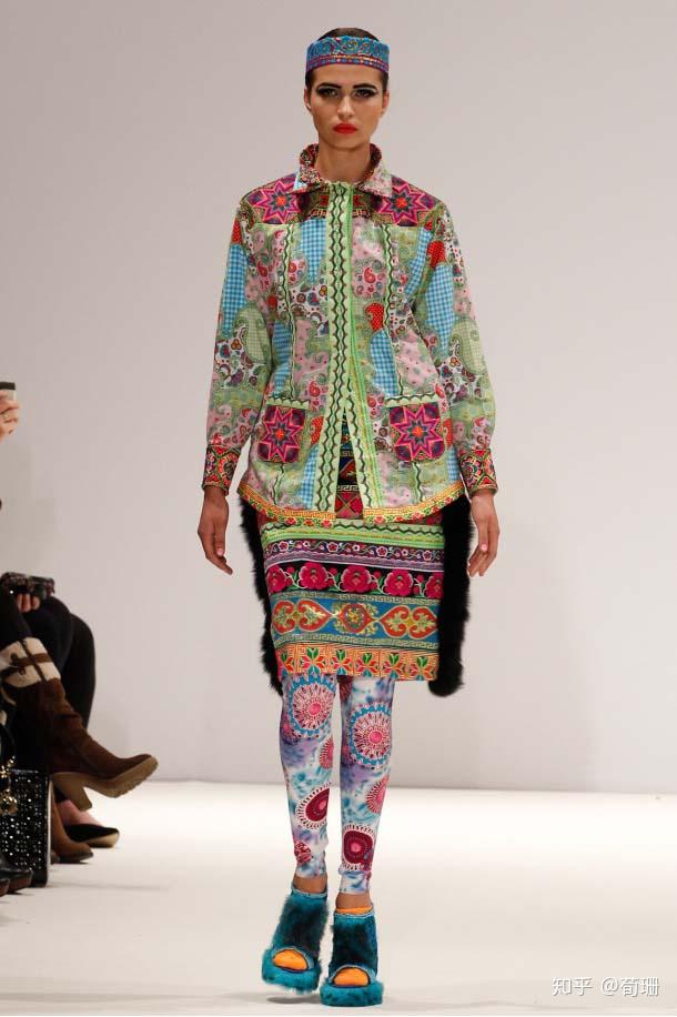 缝匠功夫秀拼布