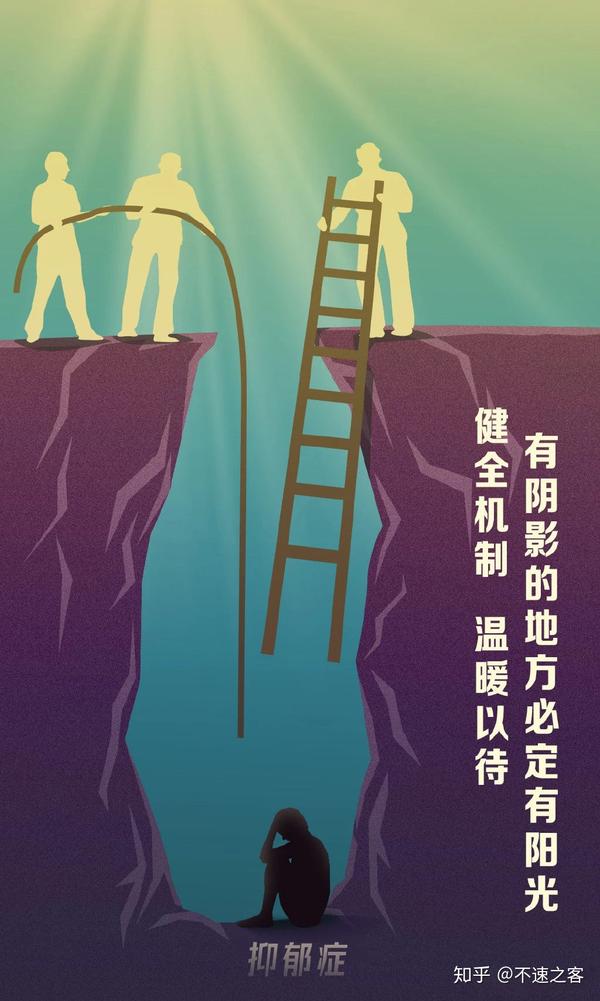 反系统小说
