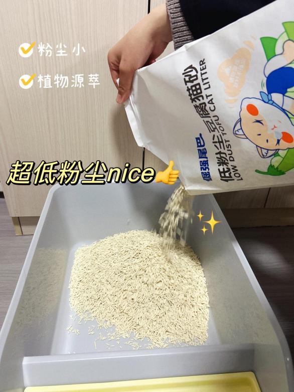 猫砂多久换一次能给猫咪创造更好的如厕空间?铲屎官必备宠物用品指南!