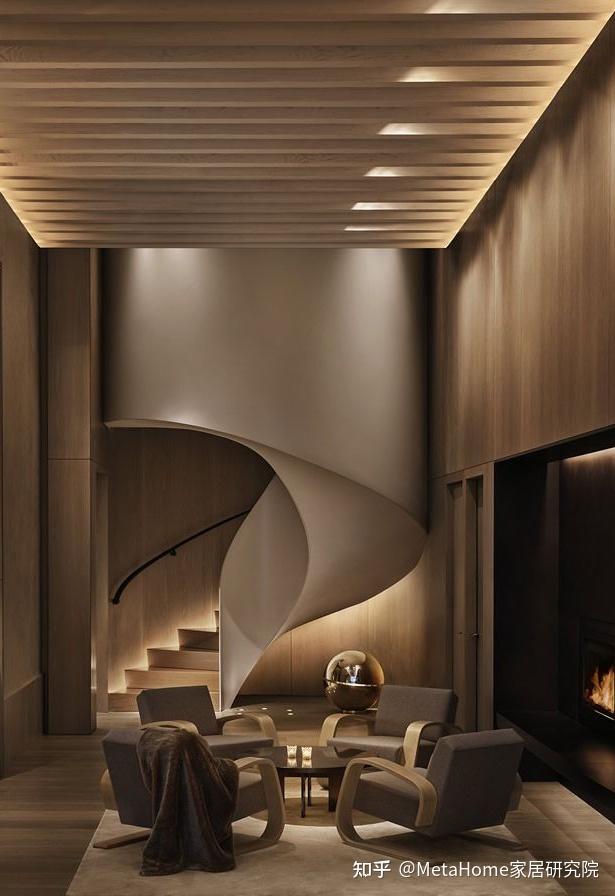 有多层保护膜,光效与显色指数都有高性能优势,可以鲜明地强调特定色彩