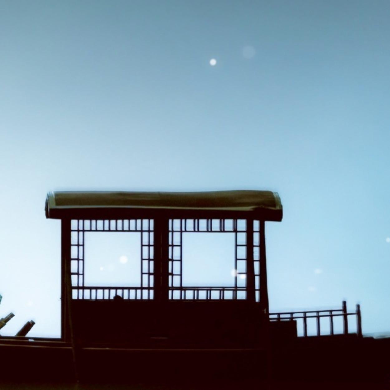 挖两条隧道