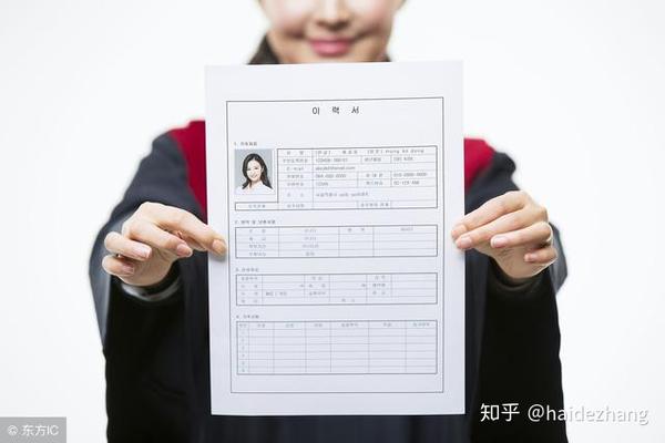 包含接收短信免费是真的吗知乎文章在哪里看的词条 包含接收短信免费是真的吗知乎文章在哪里看的词条