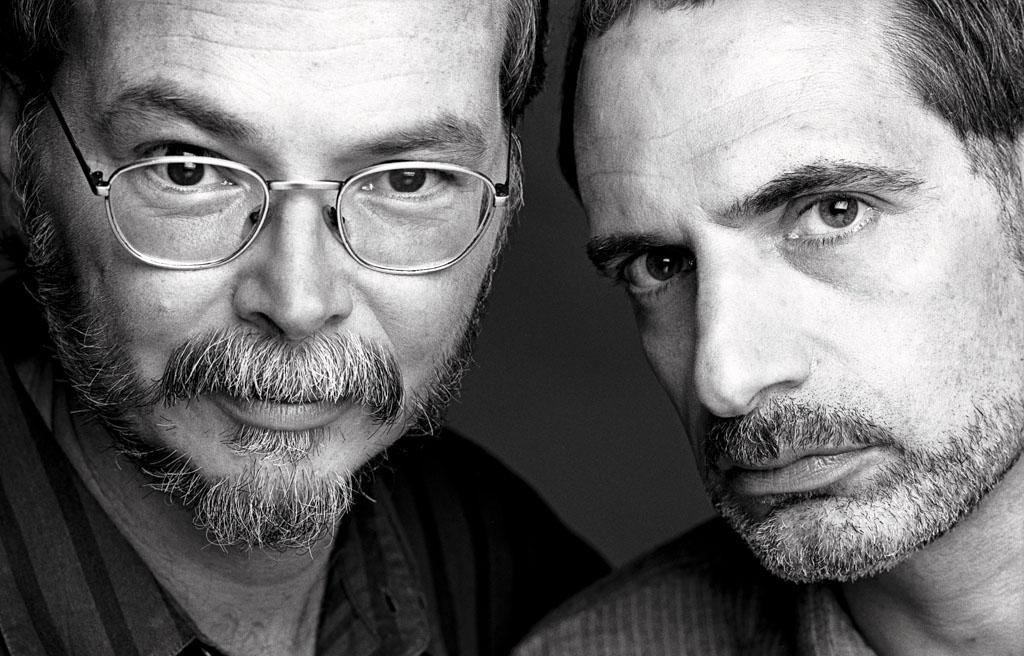 乐队七十年代的经典steelydan