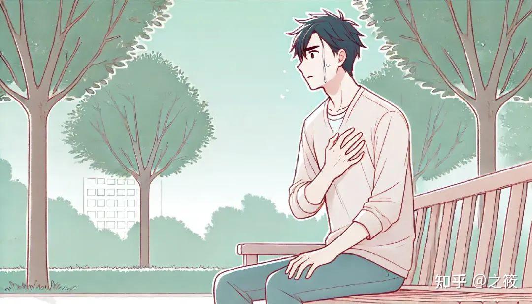 中医诊断学:常见50种证候整理——心阴不足证 - 知乎