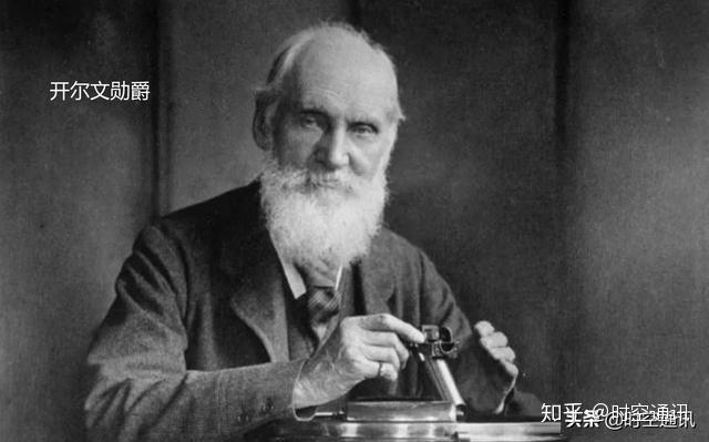 v2-c9af697126dfc89bf1f68822d3ddd27f_r.jpg