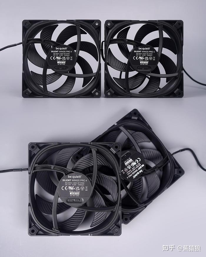 14700krogz790darkhero猫卡4080华硕proartpa602lc420aio装机展示