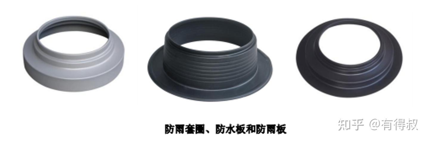 绿色建筑之导光管介绍及成本分析 - 知乎