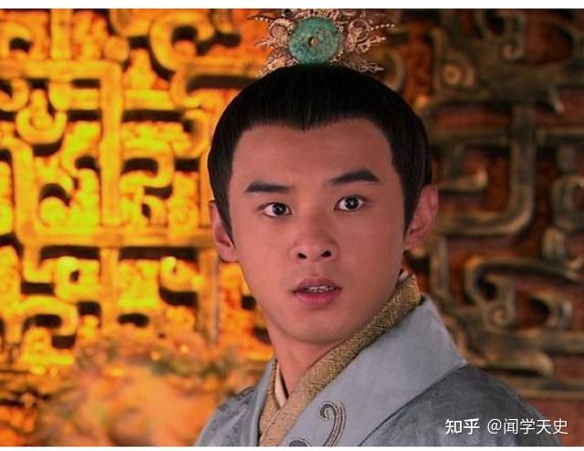 西汉邓通:因一个梦从船夫逆袭首富,后来却因一句话而被活活饿死 - 知乎