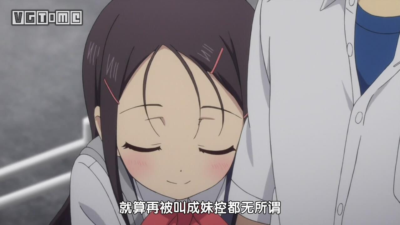key コミケ 限定 VA Compilation Panorama 麻枝准 麻枝准×P.A.WORKS TVアニメ｢神様になった日」10月10日放送開始!