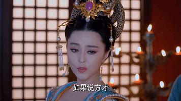 手把手教你识别整容脸 - 知乎