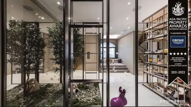 干货分享(亚洲房产投资的城市排名)亚洲第一房地产公司,(图31) 干货分享(亚洲房产投资的城市排名)亚洲第一房地产公司,(图31)