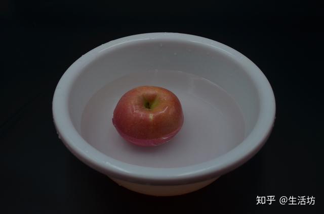 v2-c9b54360d84d228d78d9205c1d34de8b_r.jpg